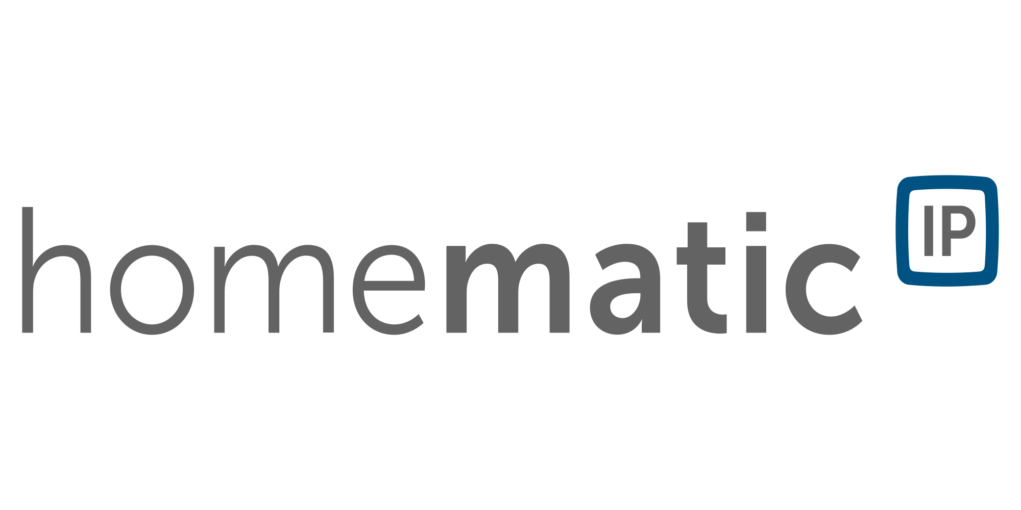 Homematic IP Smart Home 4er-Set Heizkörperthermostat HMIP-eTRV-2